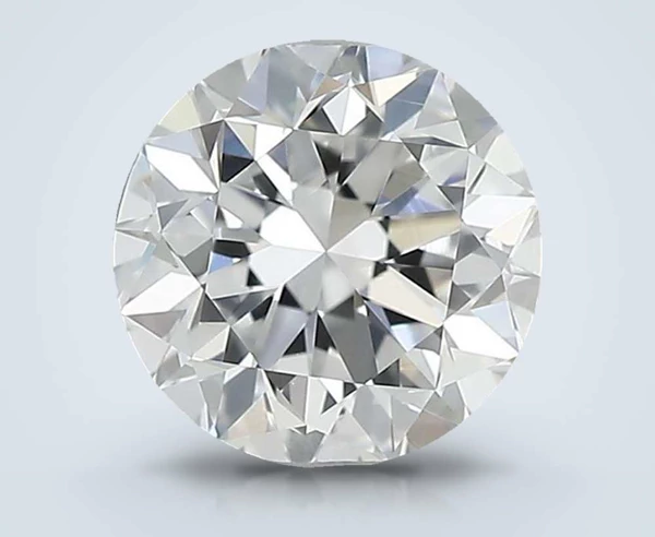 1 Carat · D · VS1 good Cut