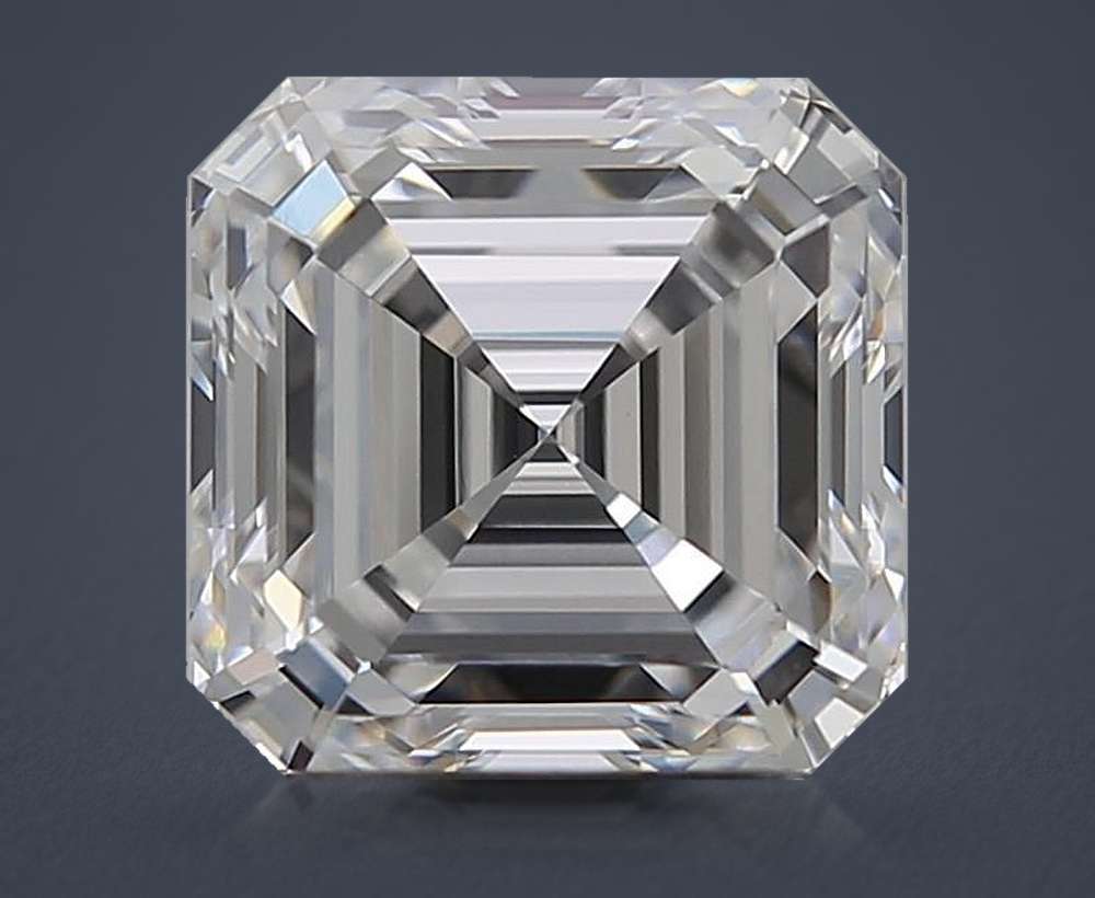 2.02 Carat · D · VVS1 Rare Carat Ideal Cut