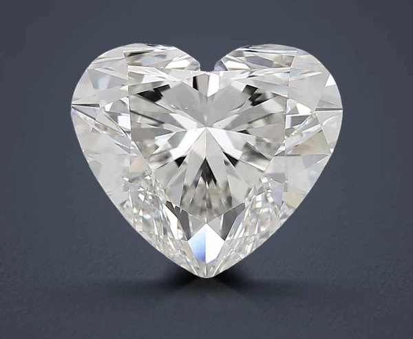 4.01 Carat · J · VS2 Rare Carat Ideal Cut
