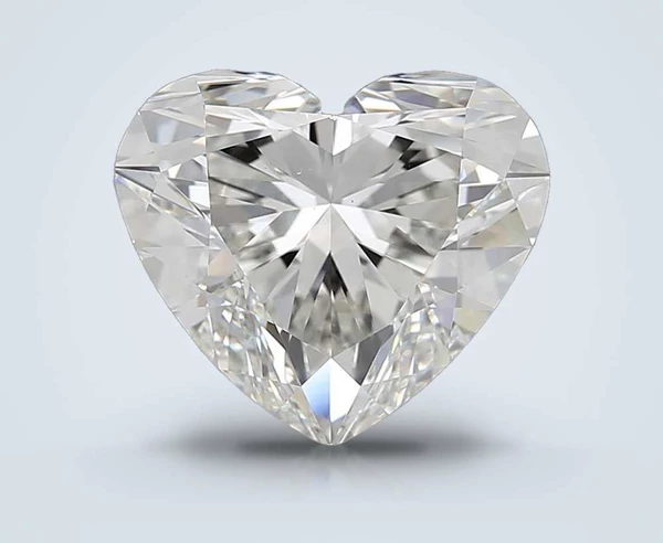 4.01 Carat · J · VS2 Rare Carat Ideal Cut