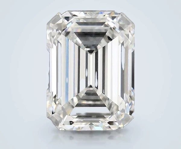1.69 Carat · E · VVS2 Rare Carat Ideal Cut