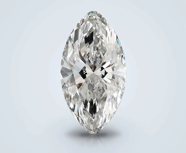 1.91 Carat · F · VS1 Rare Carat Ideal Cut