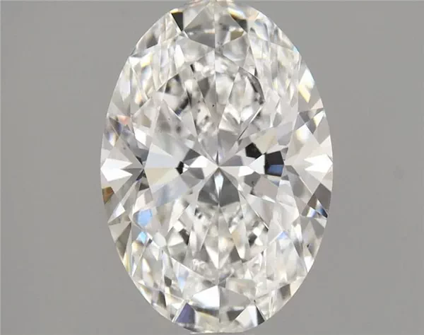 1.41 Carat · E · VS2 Rare Carat Ideal Cut