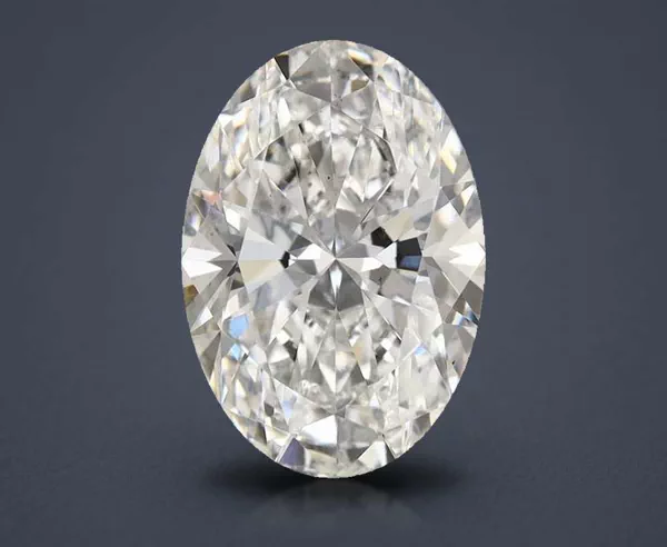 1.41 Carat · E · VS2 Rare Carat Ideal Cut