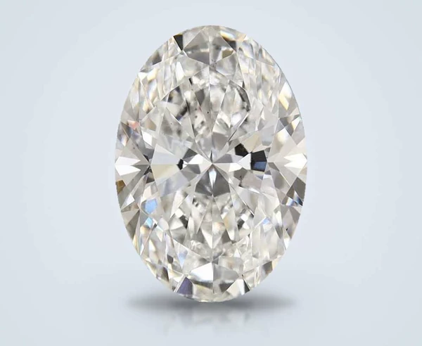 1.41 Carat · E · VS2 Rare Carat Ideal Cut