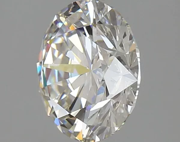 3.02 Carat · H · VVS2 Rare Carat Ideal Cut