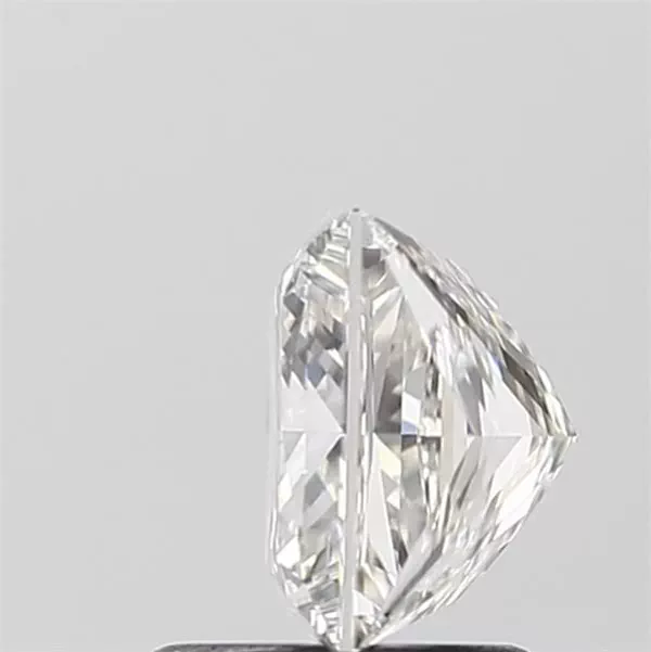 1.67 Carat · H · VS1 Rare Carat Ideal Cut