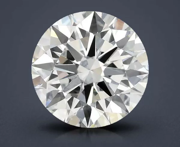 1.89 Carat · F · VVS1 Rare Carat Ideal Cut