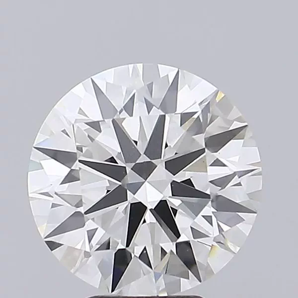 3.52 Carat · G · VS1 Rare Carat Ideal Cut
