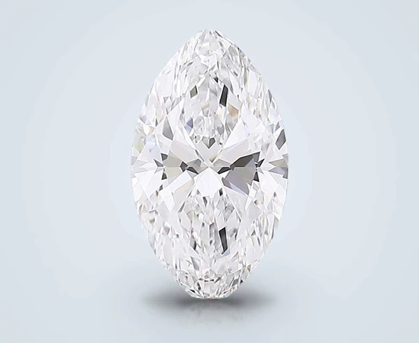 1.7 Carat · D · FL Rare Carat Ideal Cut