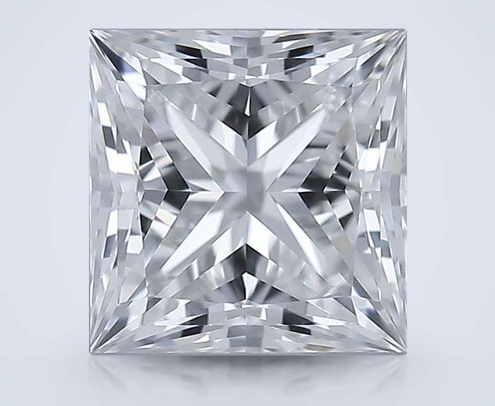 0.42 Carat · D · IF Rare Carat Ideal Cut