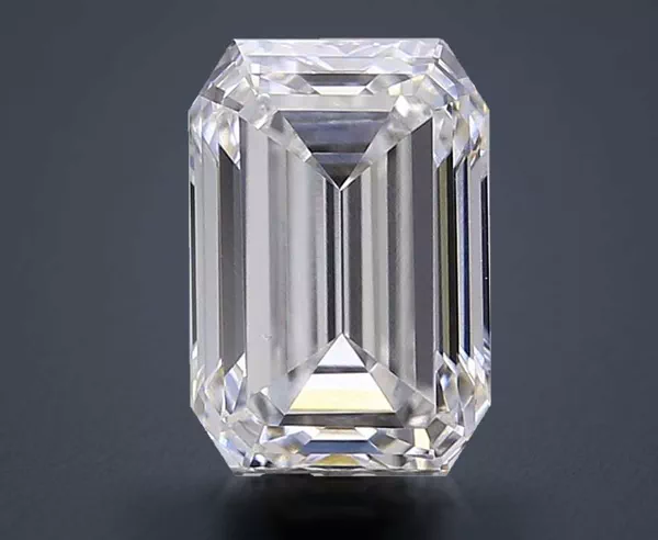 0.93 Carat · D · VS1 Rare Carat Ideal Cut