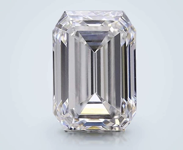 0.93 Carat · D · VS1 Rare Carat Ideal Cut