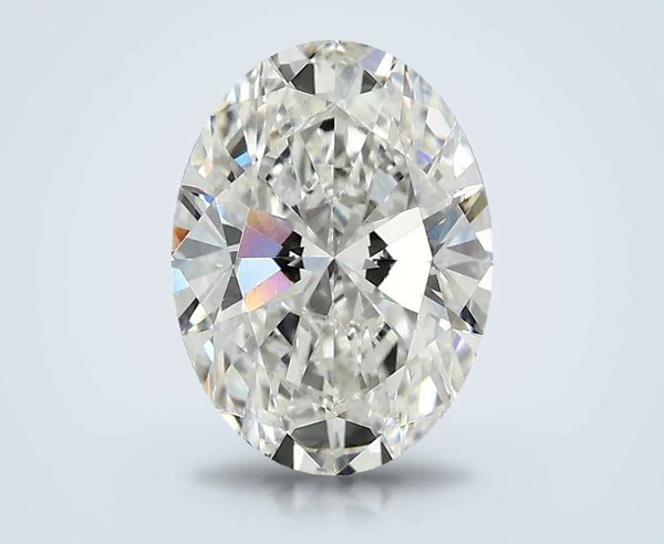 1.81 Carat · G · VVS2 Rare Carat Ideal Cut
