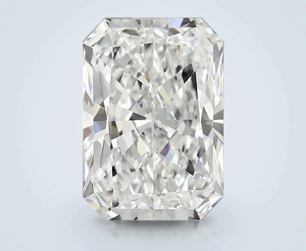 1.06 Carat · D · VS1 Rare Carat Ideal Cut