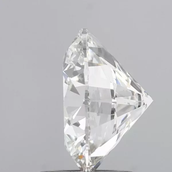 2.02 Carat · G · VS1 Rare Carat Ideal Cut