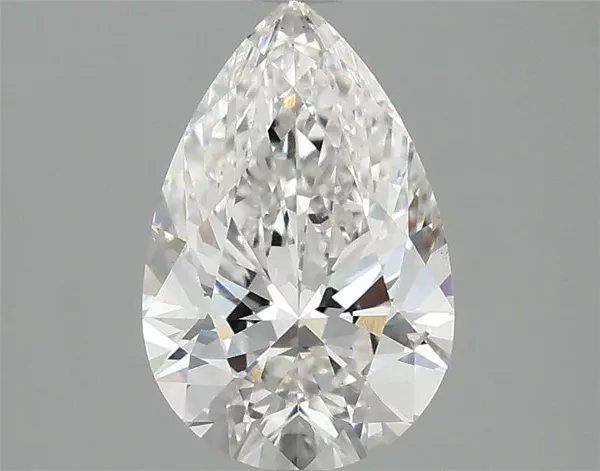 1.58 Carat · F · VS1 Rare Carat Ideal Cut