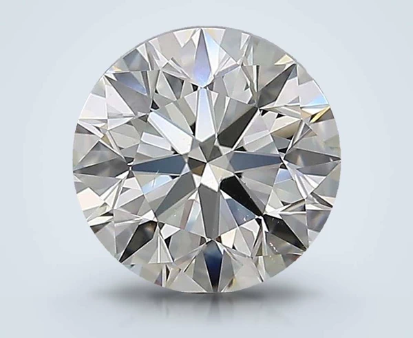 1.79 Carat · J · VS2 excellent Cut