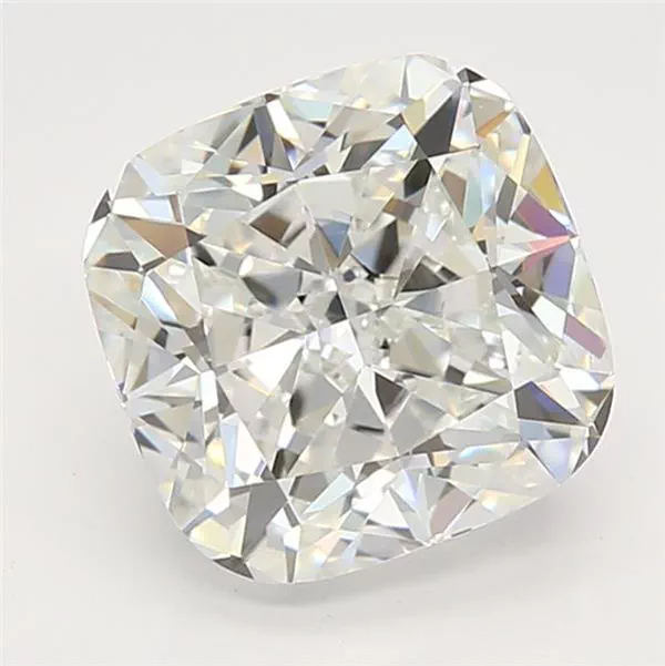 2.28 Carat · F · VVS1 Rare Carat Ideal Cut