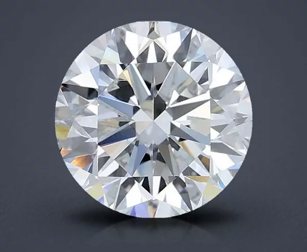 1.49 Carat · E · VS2 excellent Cut