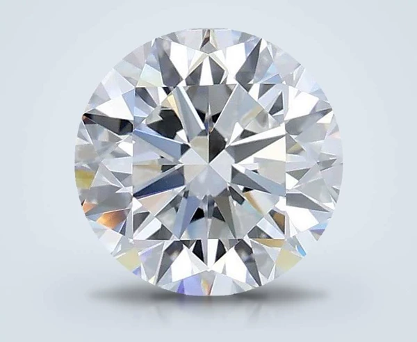 1.49 Carat · E · VS2 excellent Cut