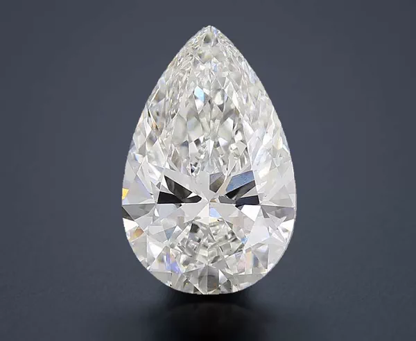 5.01 Carat · E · VS2 Rare Carat Ideal Cut