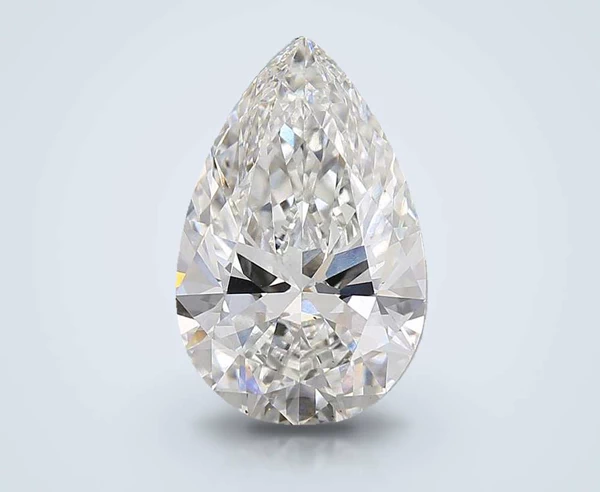 5.01 Carat · E · VS2 Rare Carat Ideal Cut