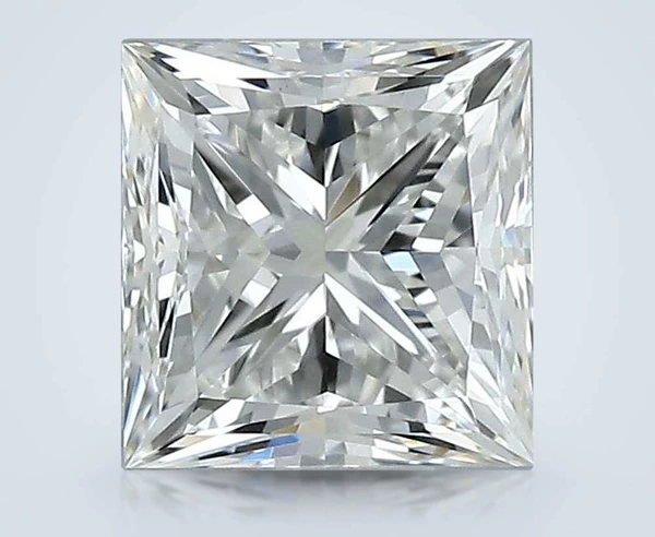0.51 Carat · I · IF very good Cut