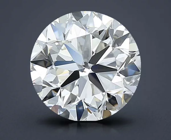 2 Carat · G · SI1 very good Cut