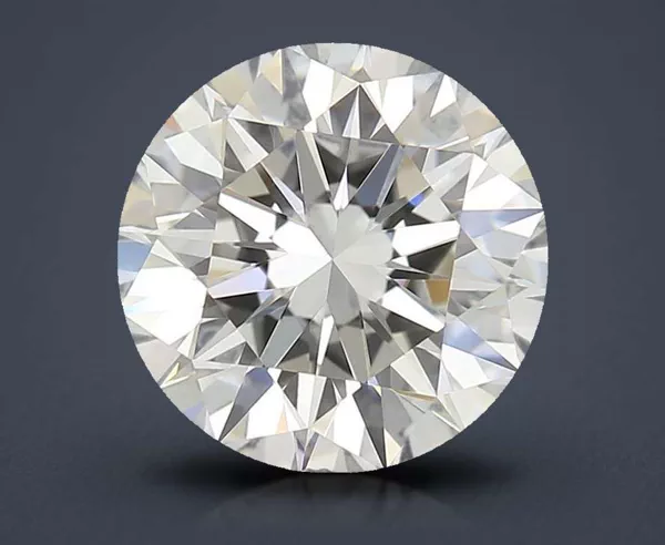 1.5 Carat · F · VVS2 Rare Carat Ideal Cut