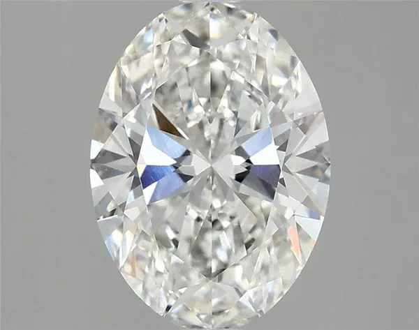 2.3 Carat · F · VS1 Rare Carat Ideal Cut