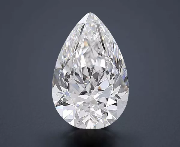 2.01 Carat · D · SI1 Rare Carat Ideal Cut