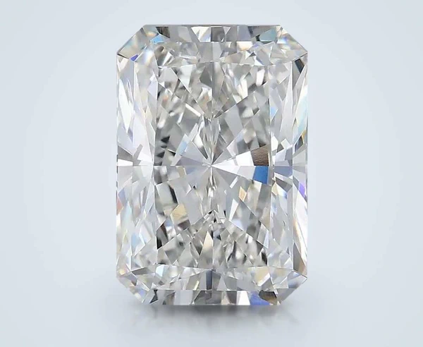 4.02 Carat · G · VVS2 Rare Carat Ideal Cut