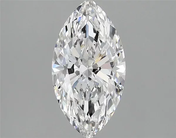 1.04 Carat · E · VS1 Rare Carat Ideal Cut