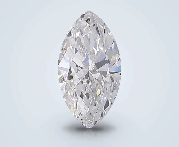 1.91 Carat · E · VVS2 Rare Carat Ideal Cut