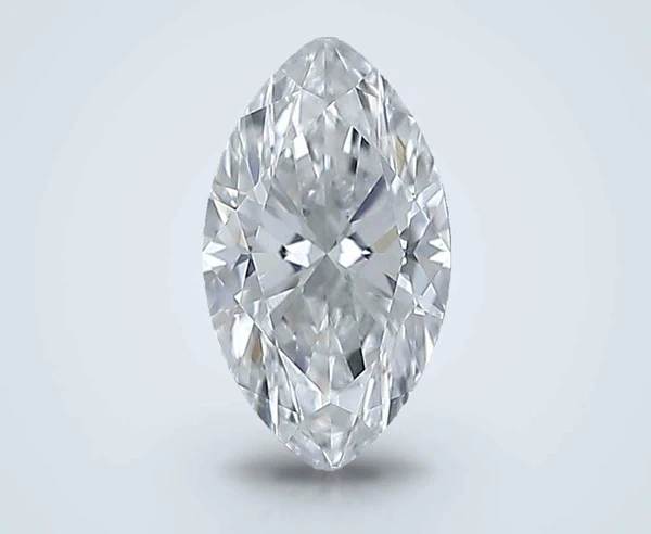 0.4 Carat · D · SI1 very good Cut