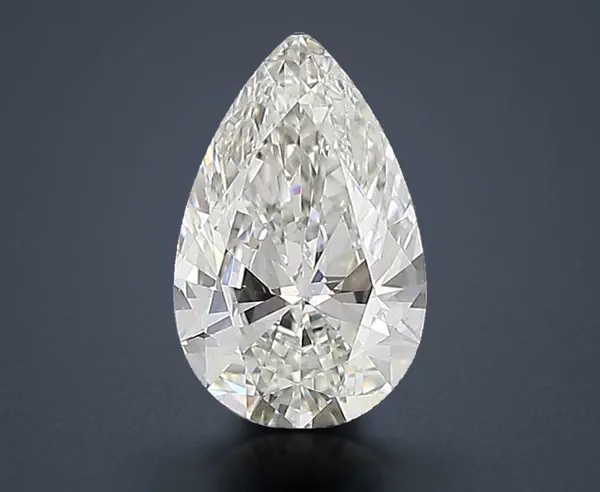 1.02 Carat · G · VS1 excellent Cut