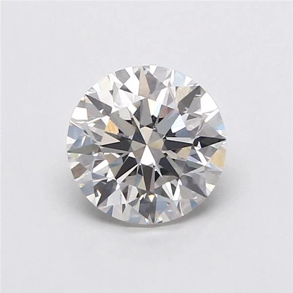 1.57 Carat · G · VS1 Rare Carat Ideal Cut