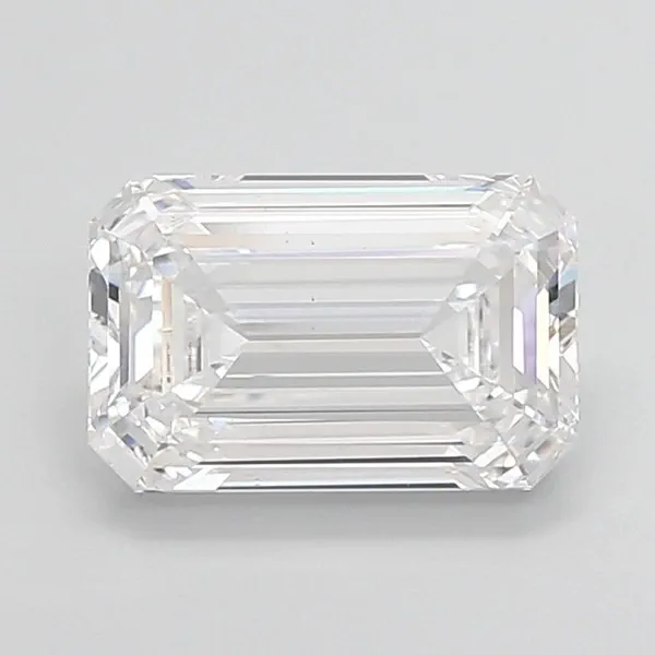 4 Carat · E · VS1 Rare Carat Ideal Cut