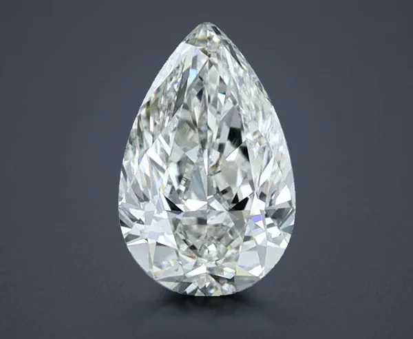 0.8 Carat · H · VVS2 very good Cut