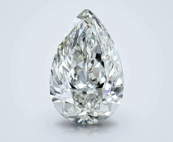 0.8 Carat · H · VVS2 very good Cut