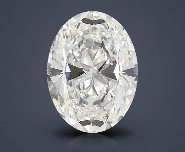 1.76 Carat · F · VS1 Rare Carat Ideal Cut