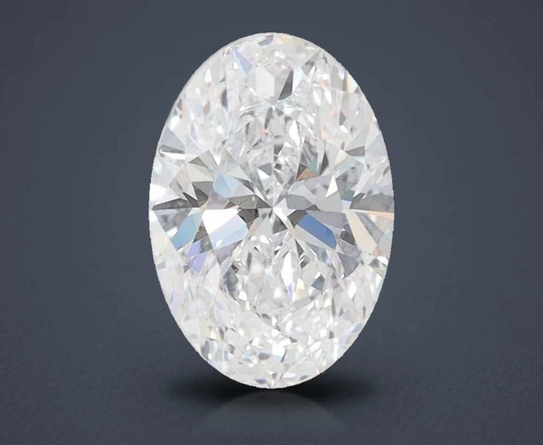 1.56 Carat · D · VVS1 Rare Carat Ideal Cut