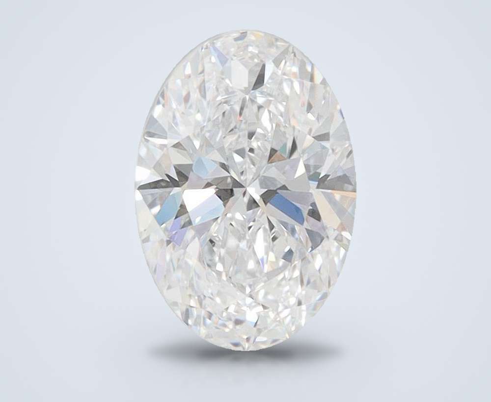 1.56 Carat · D · VVS1 Rare Carat Ideal Cut