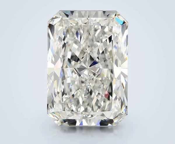 2.59 Carat · F · VVS2 Rare Carat Ideal Cut