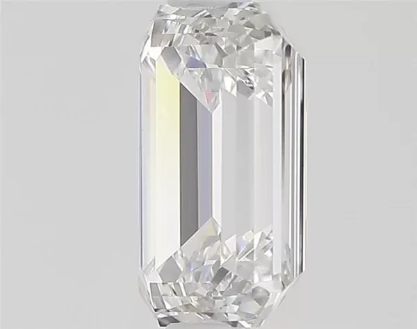 1.28 Carat · F · VS1 Rare Carat Ideal Cut