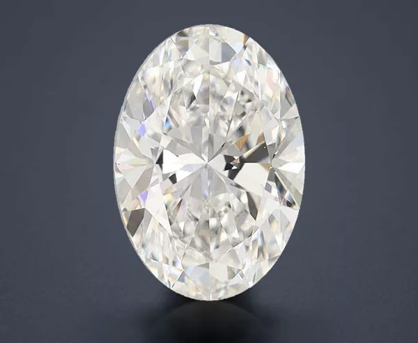 2.02 Carat · F · VS2 Rare Carat Ideal Cut