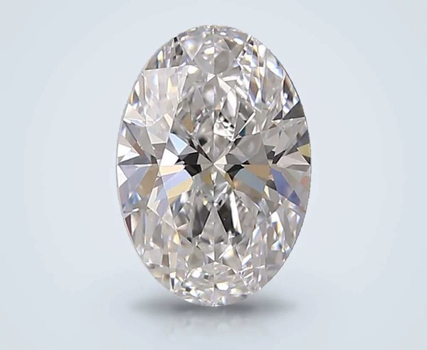1.31 Carat · D · IF Rare Carat Ideal Cut