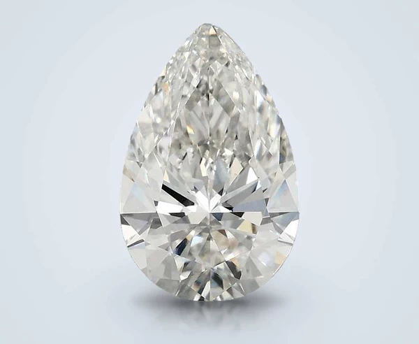 2.86 Carat · G · VS1 Rare Carat Ideal Cut