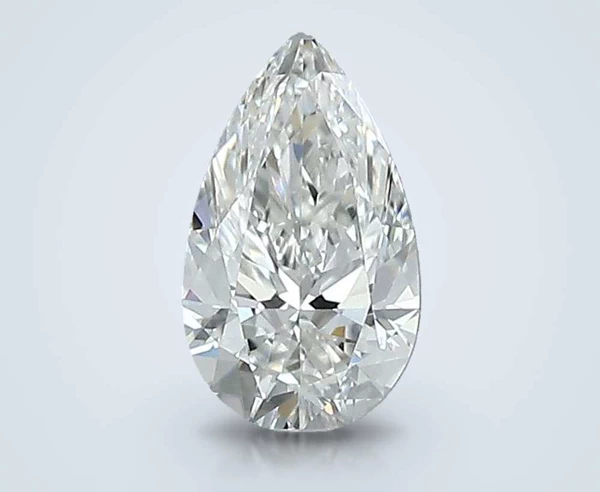 0.36 Carat · H · IF Rare Carat Ideal Cut